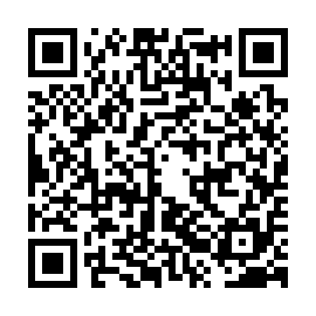 QR code for FRC315