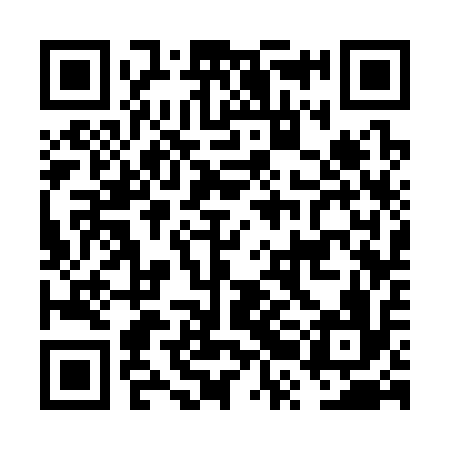 QR code for FRC316