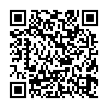 QR code for FRC369