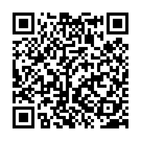 QR code for FRC428