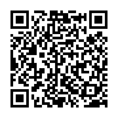 QR code for FRC469