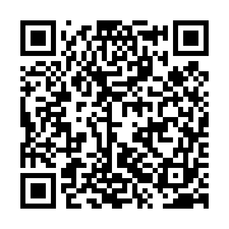QR code for FRC473