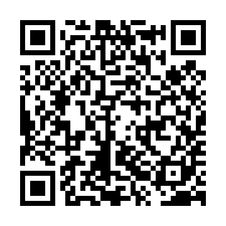 QR code for FRC481