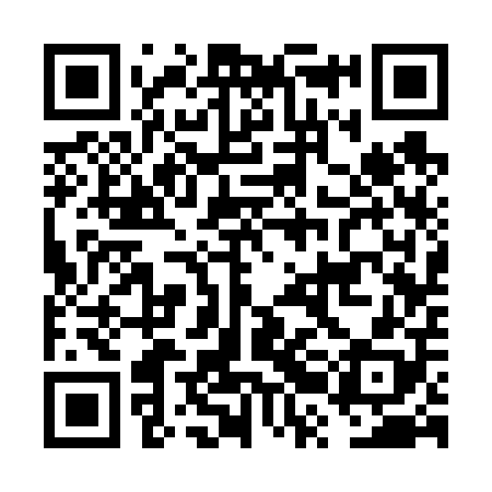QR code for FRC608