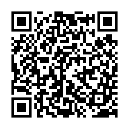 QR code for FRC643