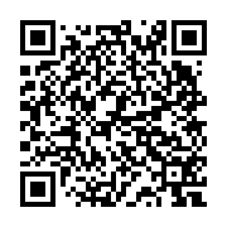 QR code for FRC654