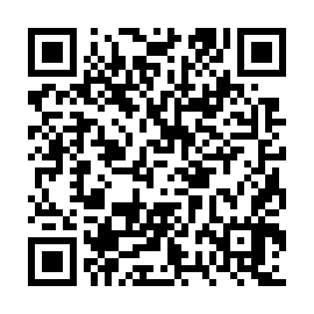 QR code for FRC747