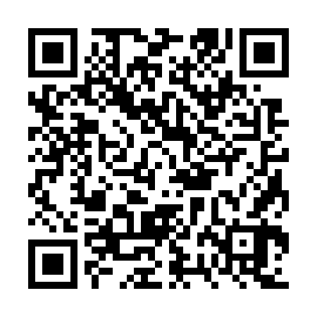 QR code for FRC762