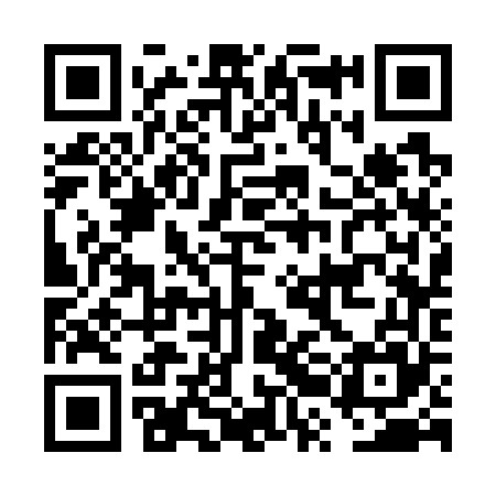 QR code for FRC765