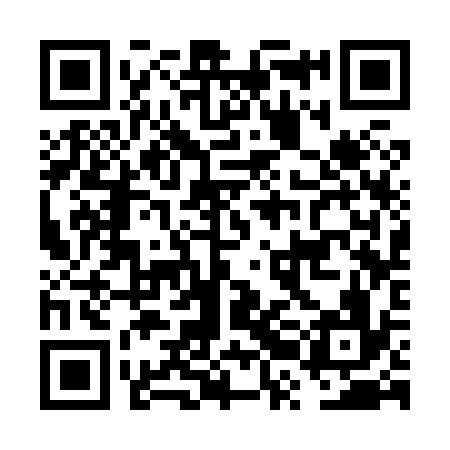 QR code for FRC836