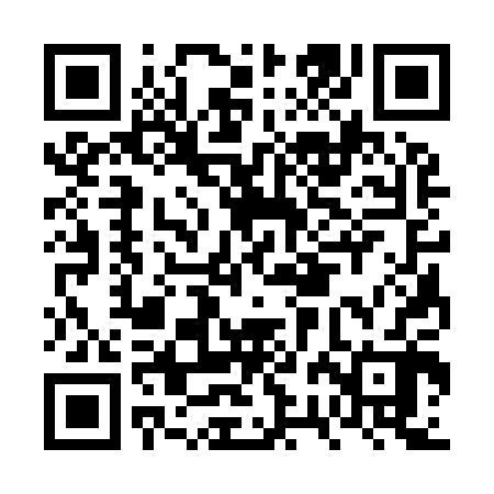 QR code for FRC902