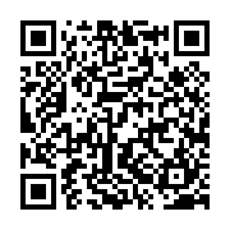 QR code for FRD024