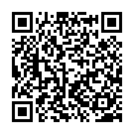 QR code for FRD025