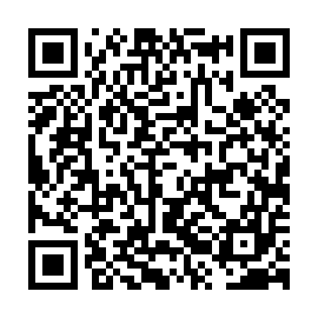 QR code for FRD057