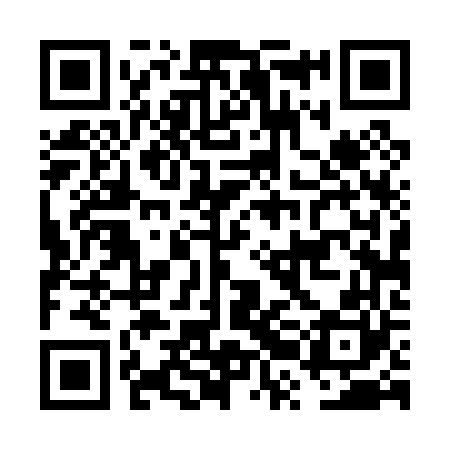 QR code for FRD060