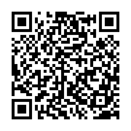 QR code for FRD062