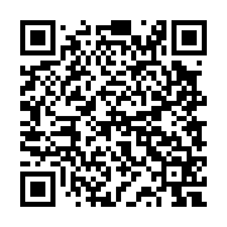 QR code for FRD064