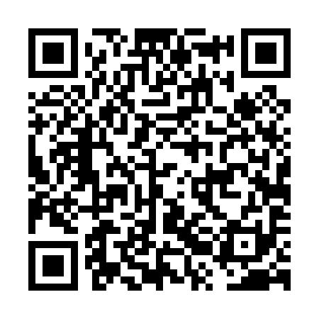 QR code for FRD091