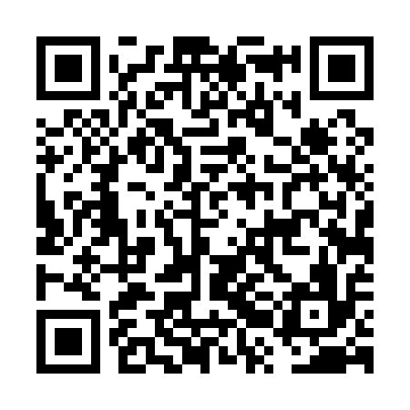 QR code for FRD116