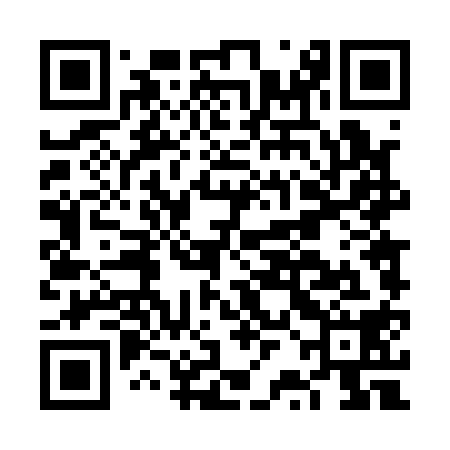 QR code for FRD118