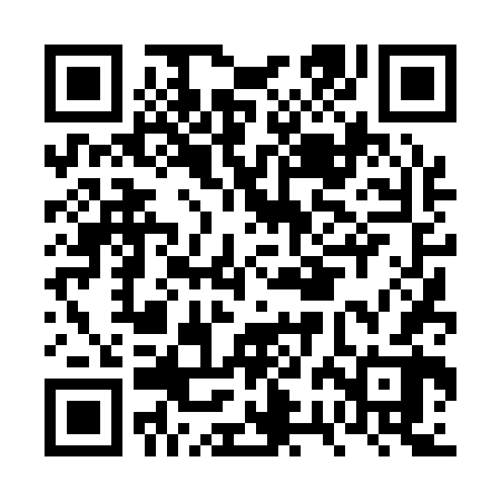 QR code for FRD162