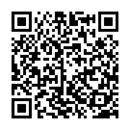 QR code for FRD168