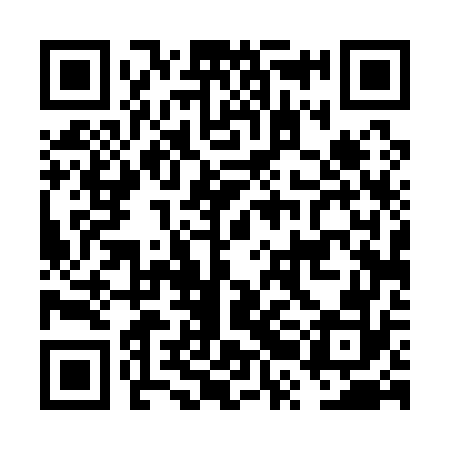 QR code for FRD172