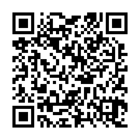 QR code for FRD225