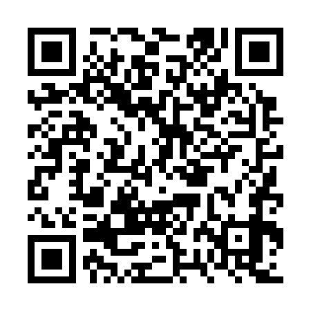QR code for FRD379