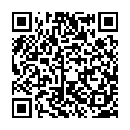 QR code for FRD390