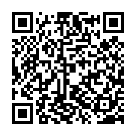 QR code for FRD410