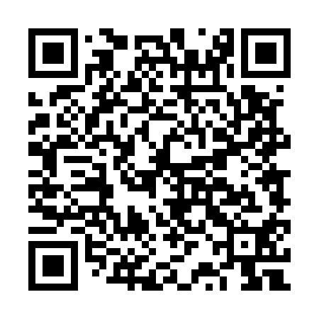 QR code for FRD510