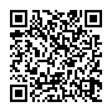 QR code for FRD728
