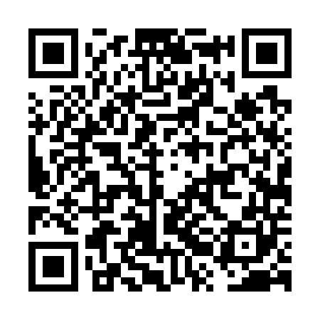 QR code for FRD740
