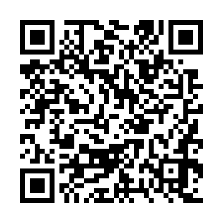 QR code for FRD772