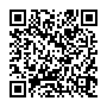 QR code for FRD862