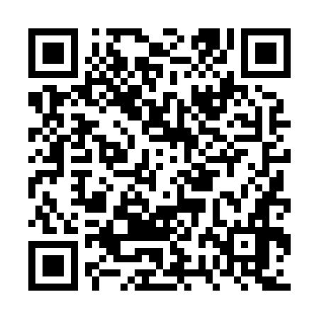 QR code for FRD876