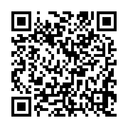 QR code for FRD877