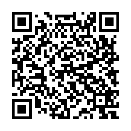 QR code for FRD929