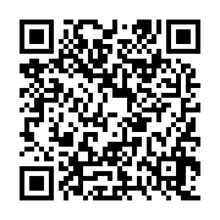 QR code for FRD936