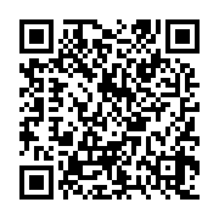 QR code for FRD938