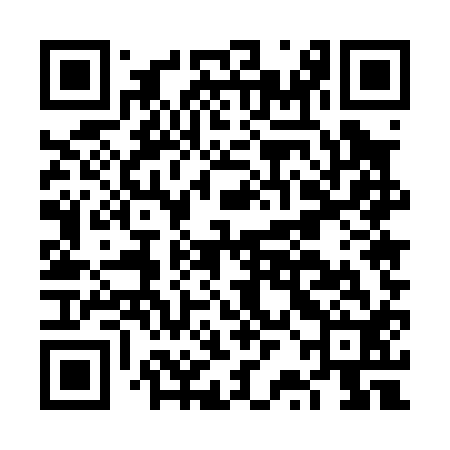 QR code for FRE012