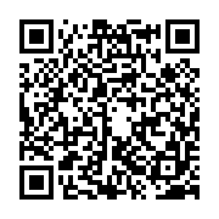 QR code for FRE092