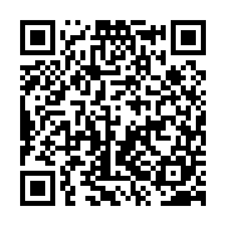 QR code for FRE145