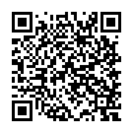 QR code for FRE183
