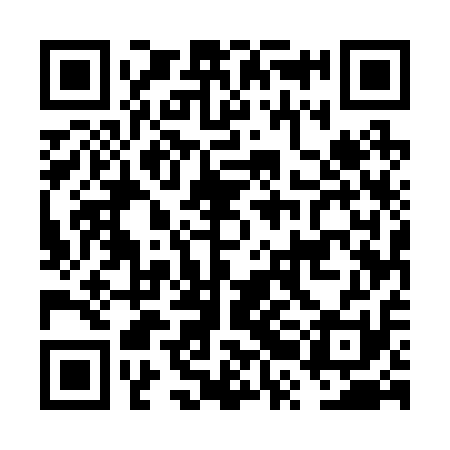 QR code for FRE211