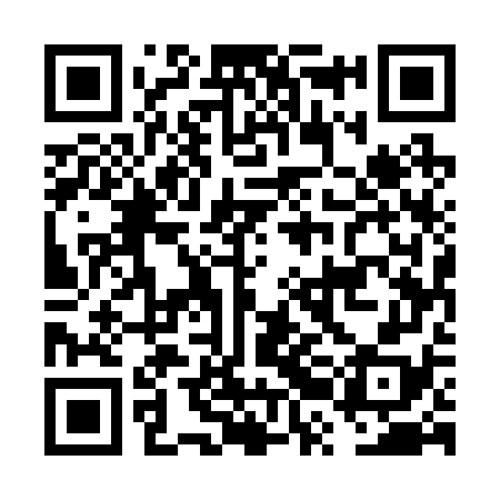 QR code for FRE278