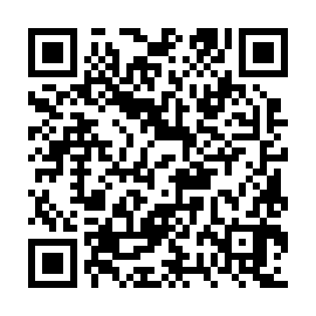 QR code for FRE282