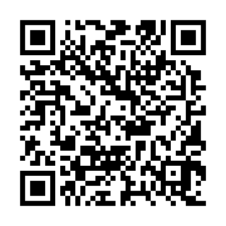 QR code for FRE302