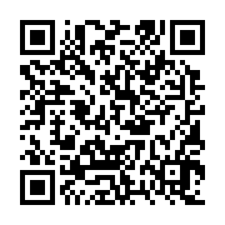 QR code for FRE306